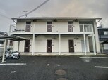 ＯＭアコールデ