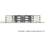 エレガンス ビュー