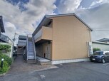 エスティアール16