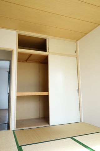  サンライフあけぼの