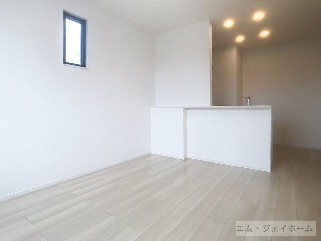  バルサ