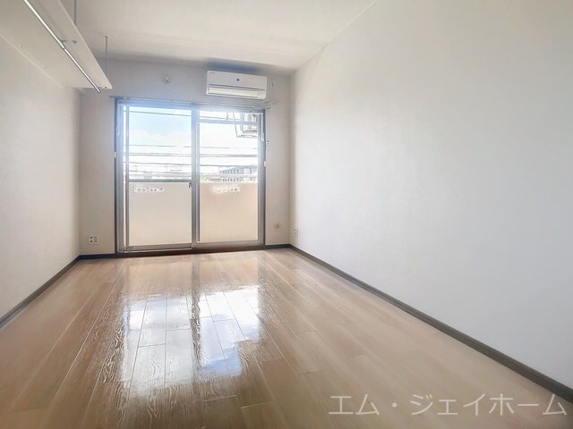  センチュリー柴田