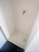  センチュリー柴田