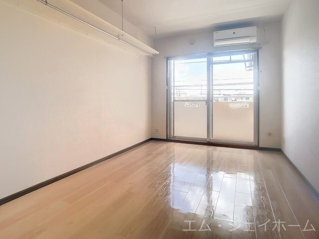  センチュリー柴田