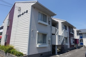 セジュールＹＢ