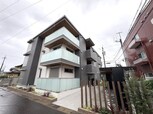 Ｄ－ＲＯＯＭ 東矢倉