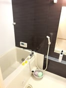  ハピネス下阪本