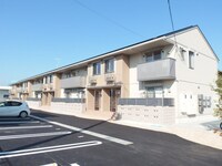 ロック・ベイレーク