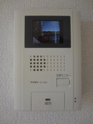  ポート　リジェールⅡ