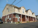 アネックスⅠ