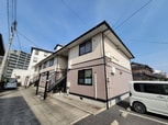 リサージュ　8