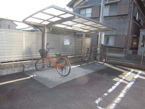  シャーメゾンRISUKE