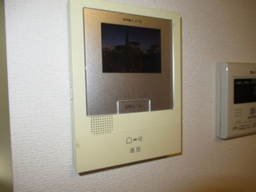  シャーメゾンRISUKE