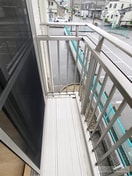  MAISON LAST WISTERIA