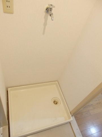  マキノシーサイドハイツ