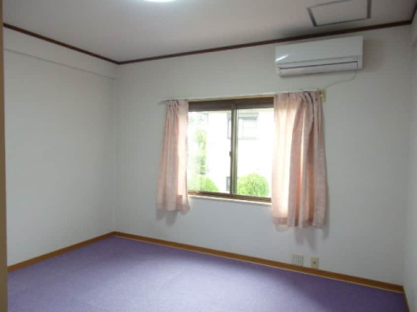  マキノシーサイドハイツ