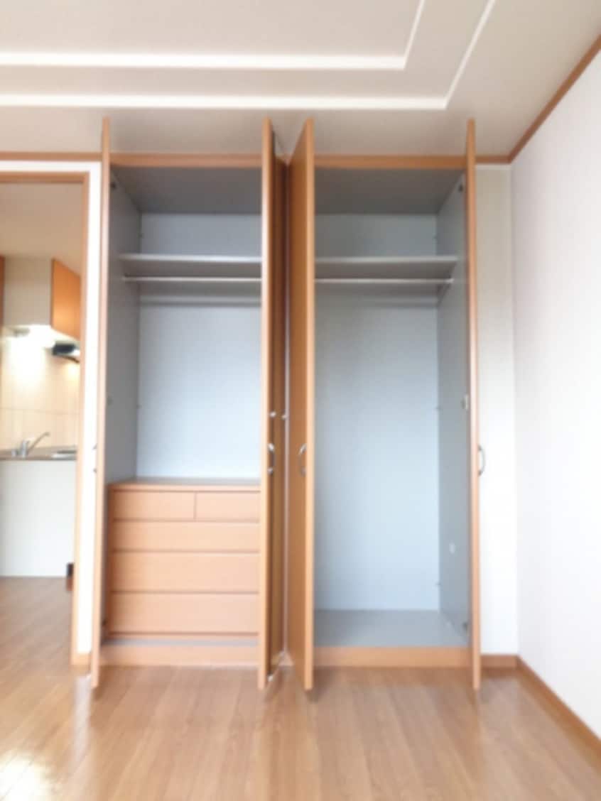  ピア・ＢＥＬＬ