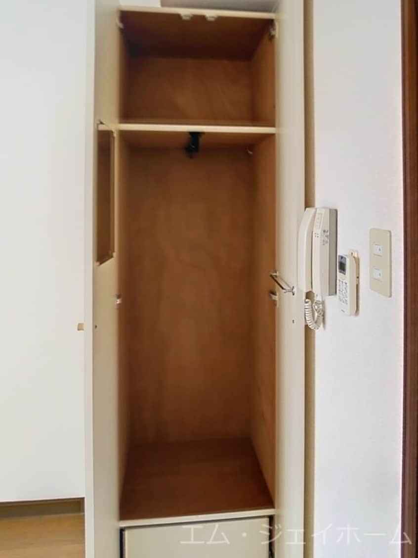  アイシーアネックスビル