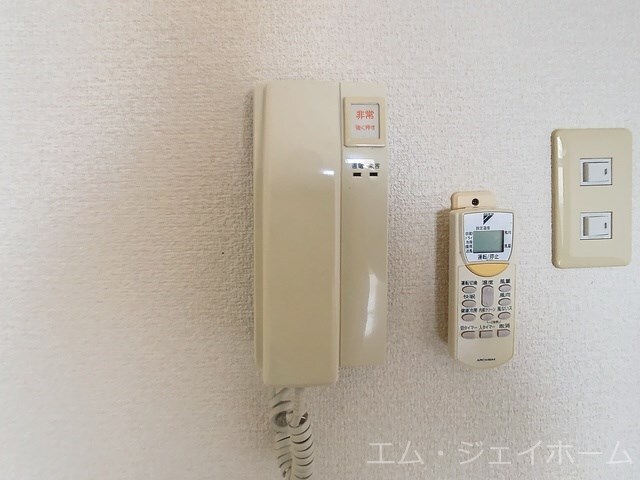  アイシーアネックスビル