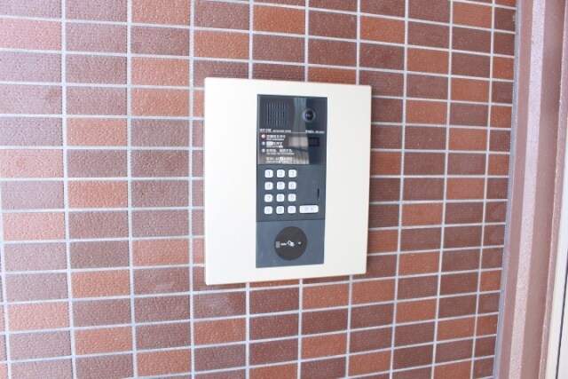  ハートフルマンション　新左衛門