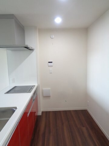  ベルリード平田町