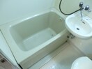  カーサ清水花