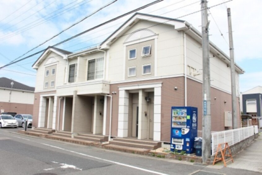  エクセレントMKⅠ