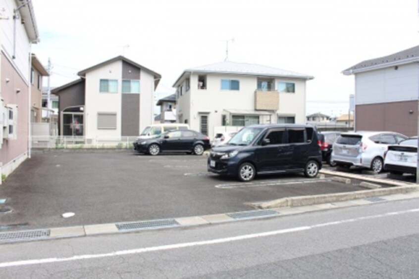  エクセレントMKⅠ