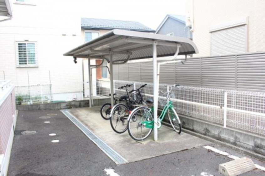  エクセレントMKⅠ