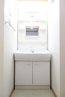  エクセレントMKⅠ