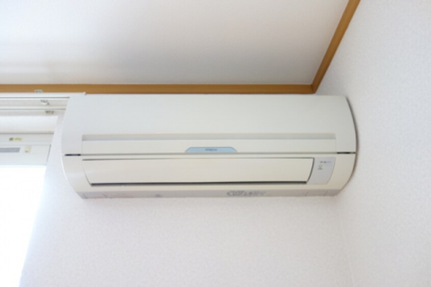  エクセレントMKⅠ