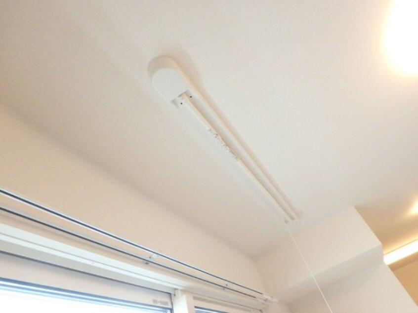  プラートコート今津