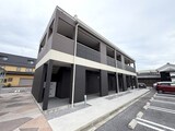 カンパニュラ