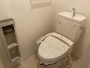  シャーメゾン　フルール