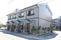 ボヌールブランシェA