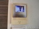  シャーメゾン　フィオリータ