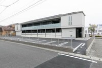 シャーメゾン１３８