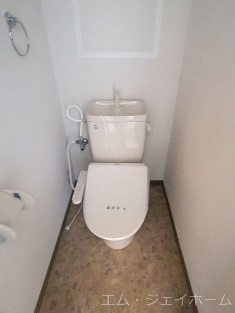  エバーグリーン植政