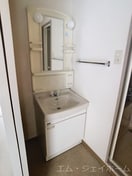  エバーグリーン植政