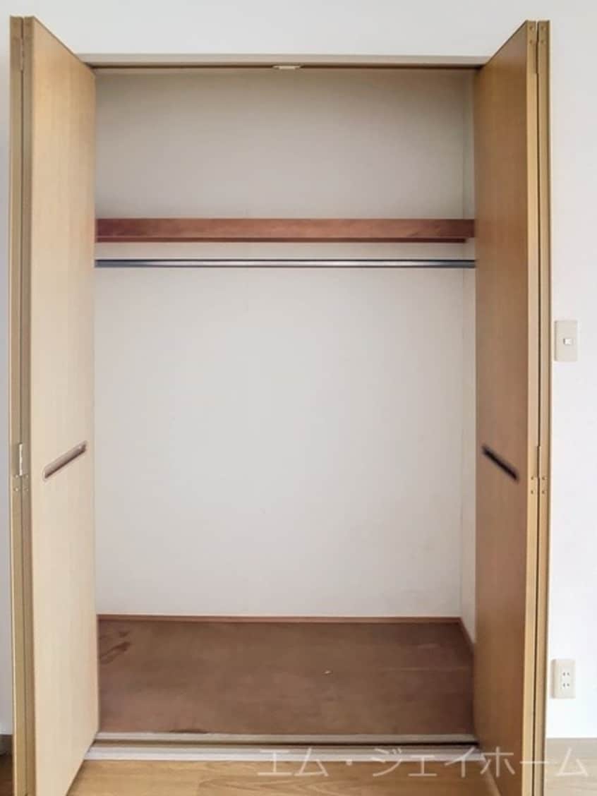  エバーグリーン植政