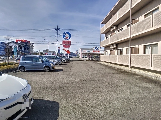  ルネス ベルドミール