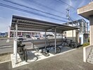  ルネス ベルドミール