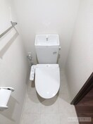  シャーロット石橋駅前