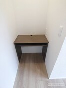  シャーロット石橋駅前