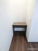  シャーロット石橋駅前