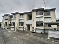 エクスパ東近江