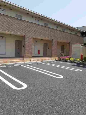  グランデ　ピーノ　トレ