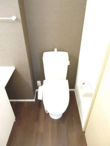  グランデ　ピーノ　トレ