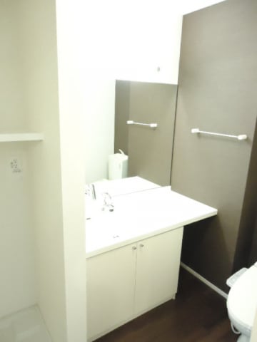  グランデ　ピーノ　トレ