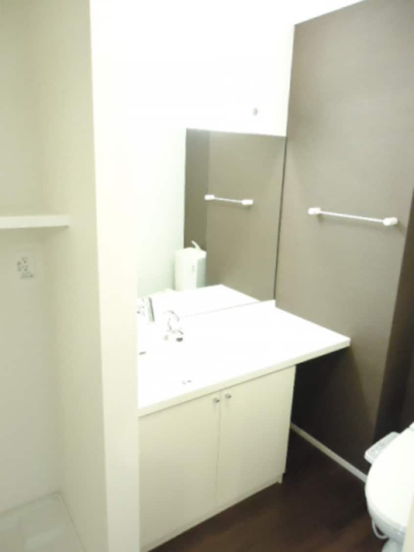  グランデ　ピーノ　トレ